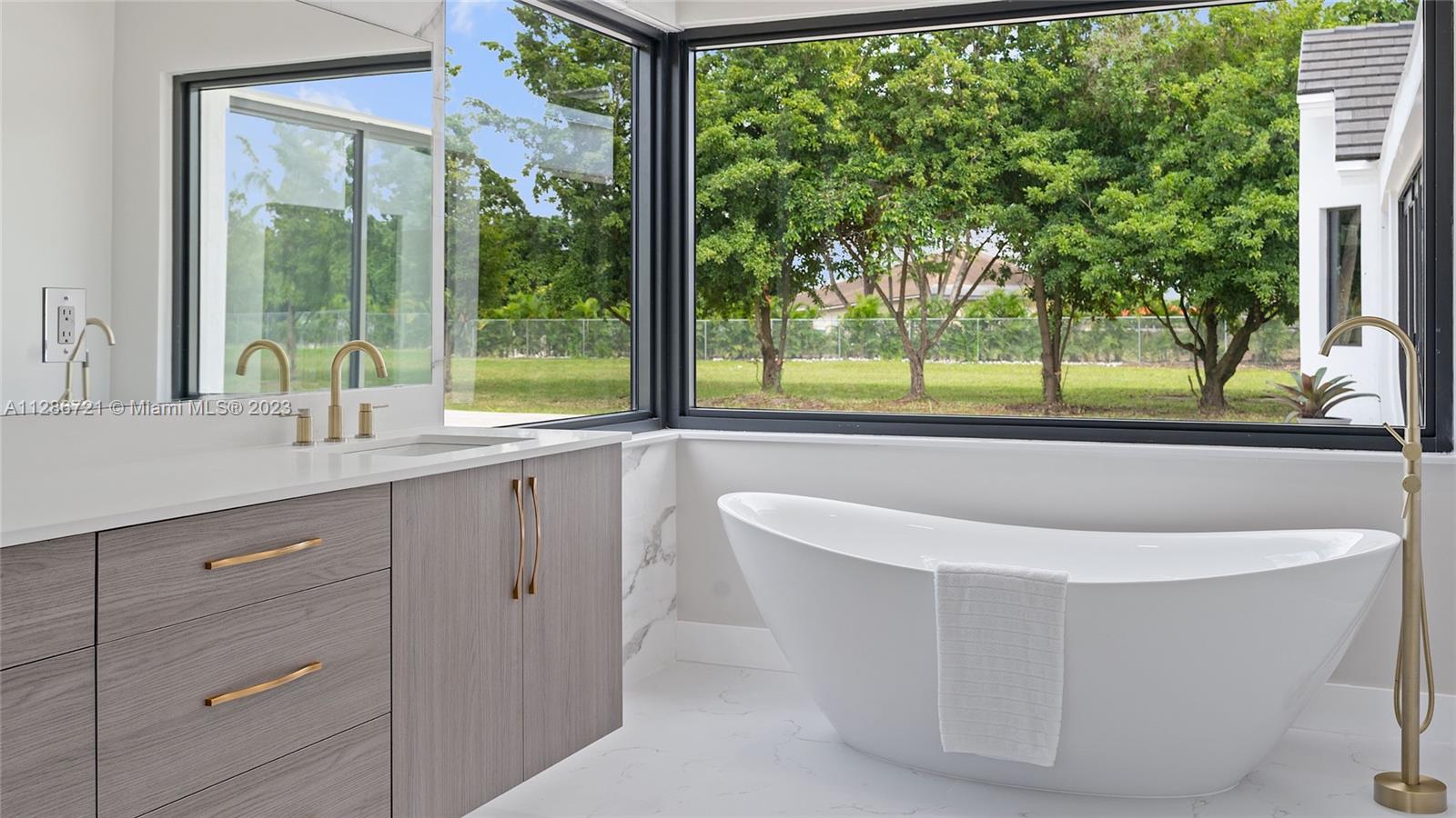17795 Southwest 158th Street Miami, FL 33187 - Photo 20 of 35 Gallery Image 20