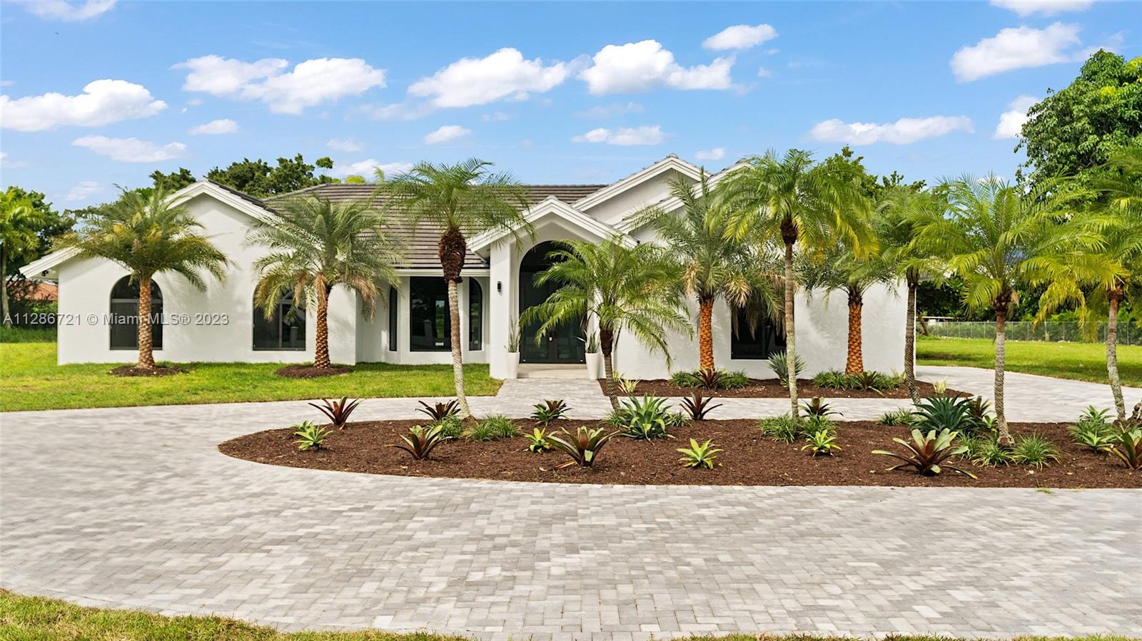 17795 Southwest 158th Street Miami, FL 33187 - Photo 2 of 35 Gallery Image 2