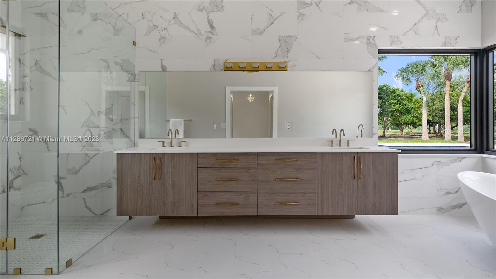 17795 Southwest 158th Street Miami, FL 33187 - Photo 21 of 35 Gallery Image 21