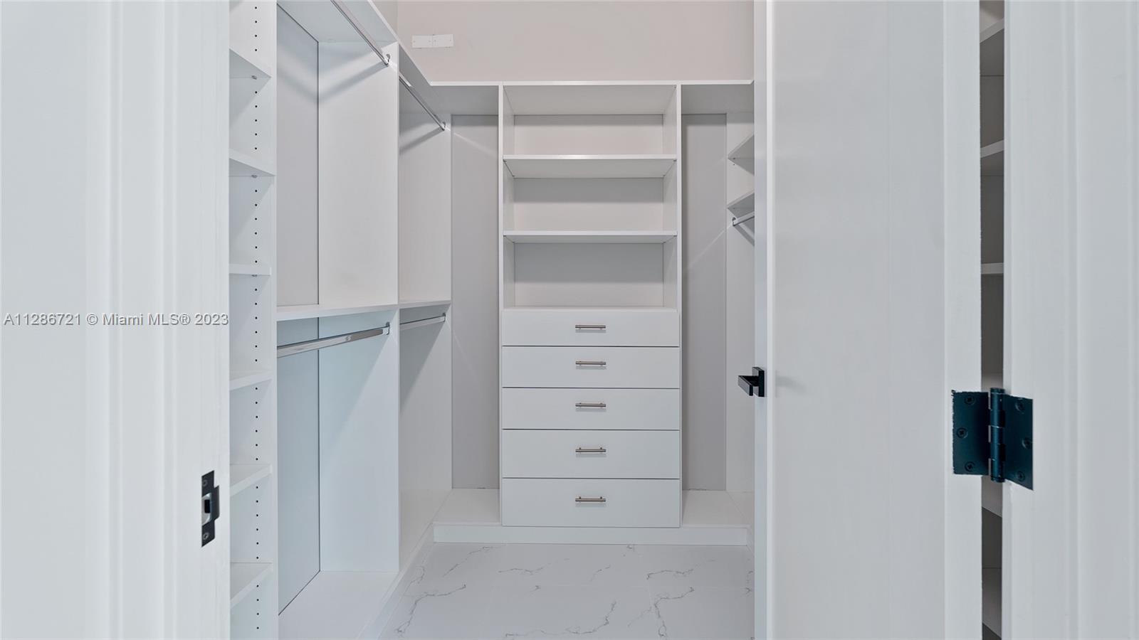 17795 Southwest 158th Street Miami, FL 33187 - Photo 23 of 35 Gallery Image 23