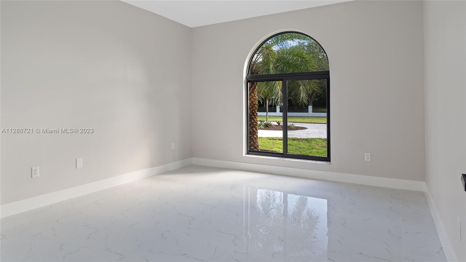 17795 Southwest 158th Street Miami, FL 33187 - Photo 24 of 35 Gallery Image 24