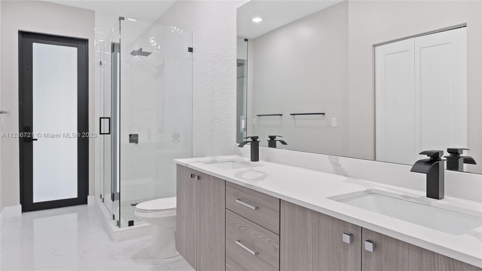 17795 Southwest 158th Street Miami, FL 33187 - Photo 25 of 35 Gallery Image 25