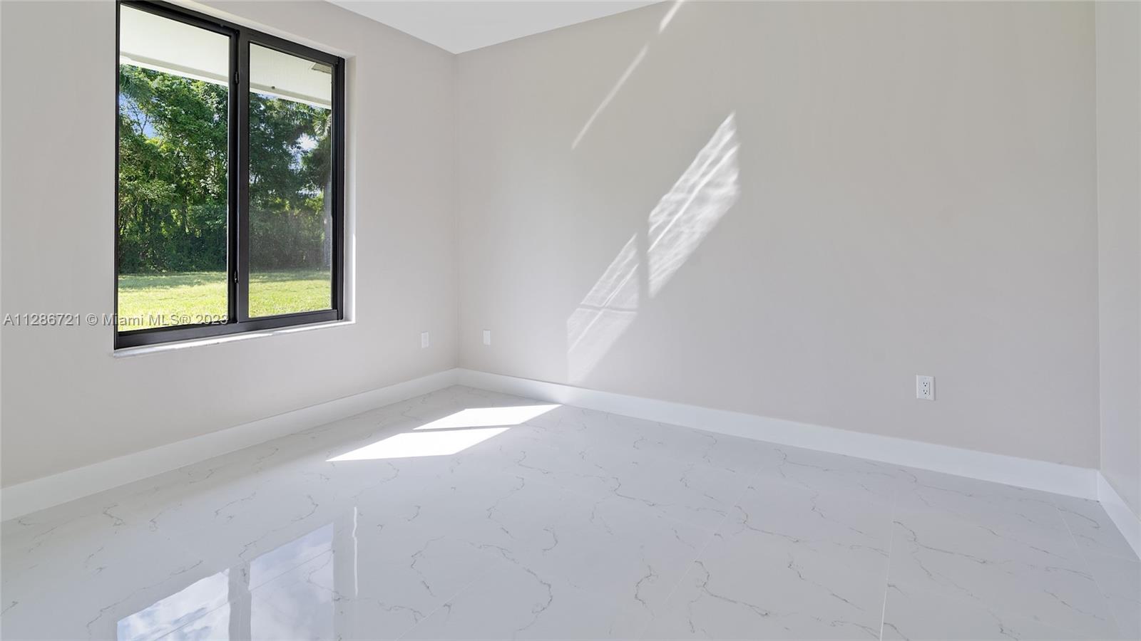 17795 Southwest 158th Street Miami, FL 33187 - Photo 26 of 35 Gallery Image 26