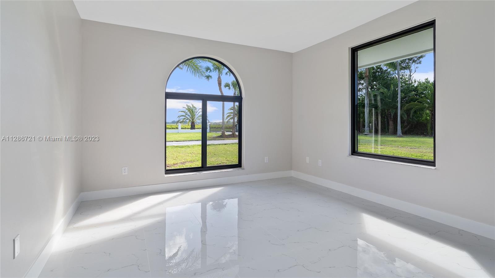17795 Southwest 158th Street Miami, FL 33187 - Photo 27 of 35 Gallery Image 27