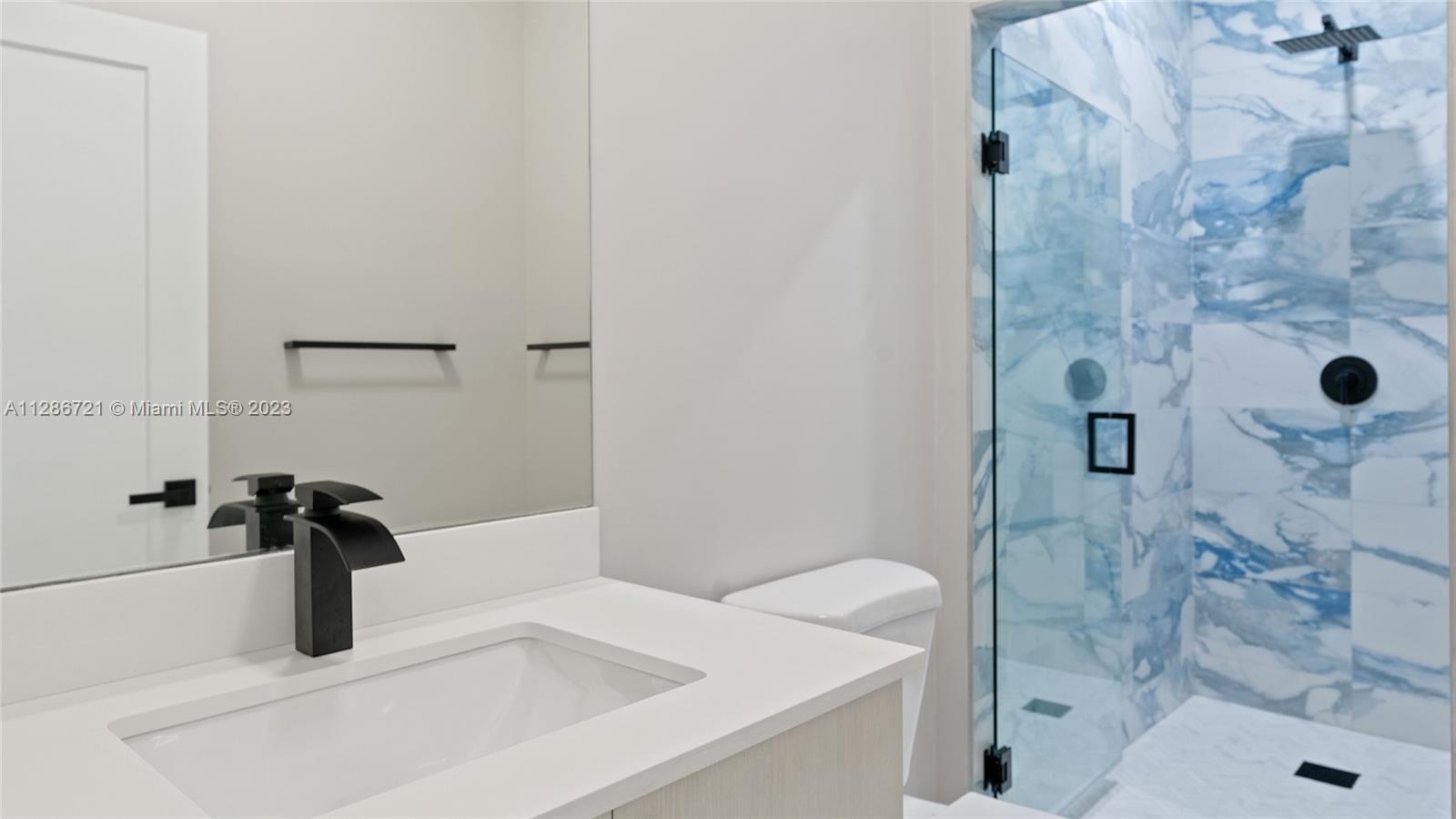 17795 Southwest 158th Street Miami, FL 33187 - Photo 28 of 35 Gallery Image 28