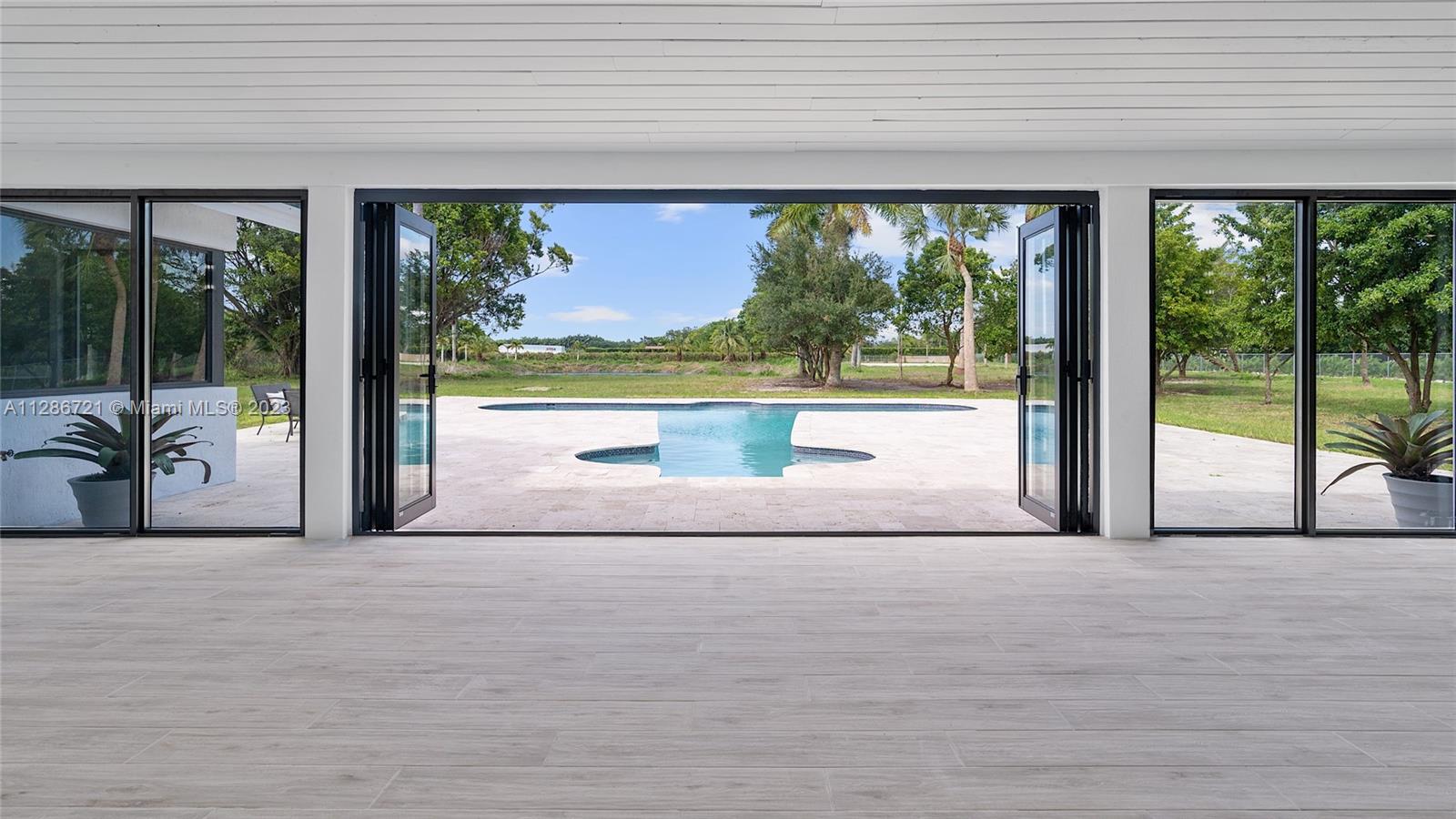 17795 Southwest 158th Street Miami, FL 33187 - Photo 30 of 35 Gallery Image 30