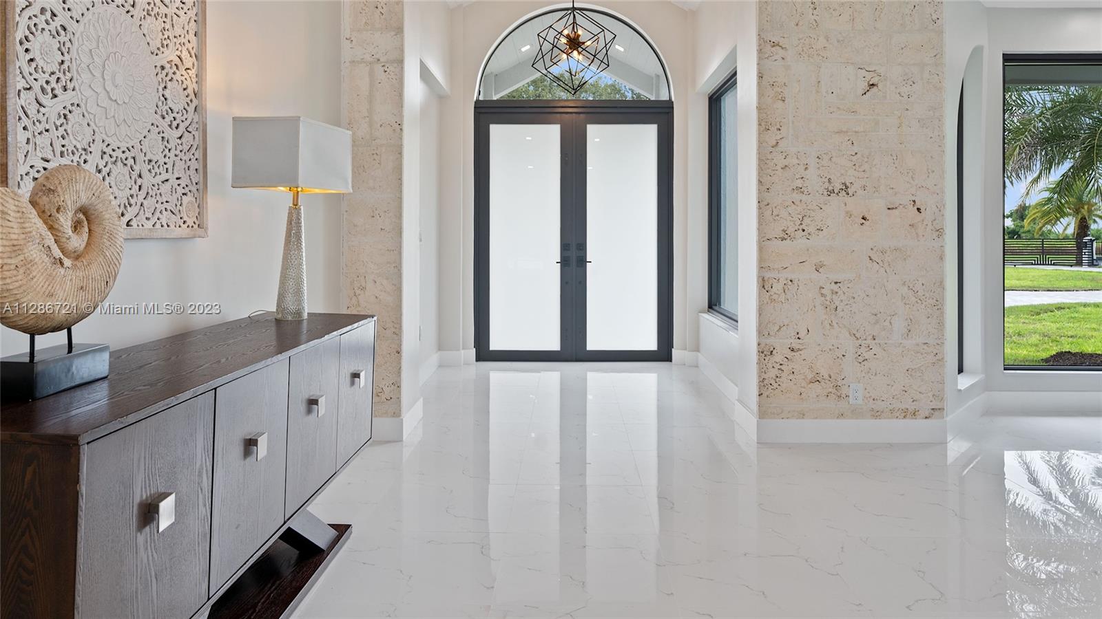 17795 Southwest 158th Street Miami, FL 33187 - Photo 3 of 35 Gallery Image 3