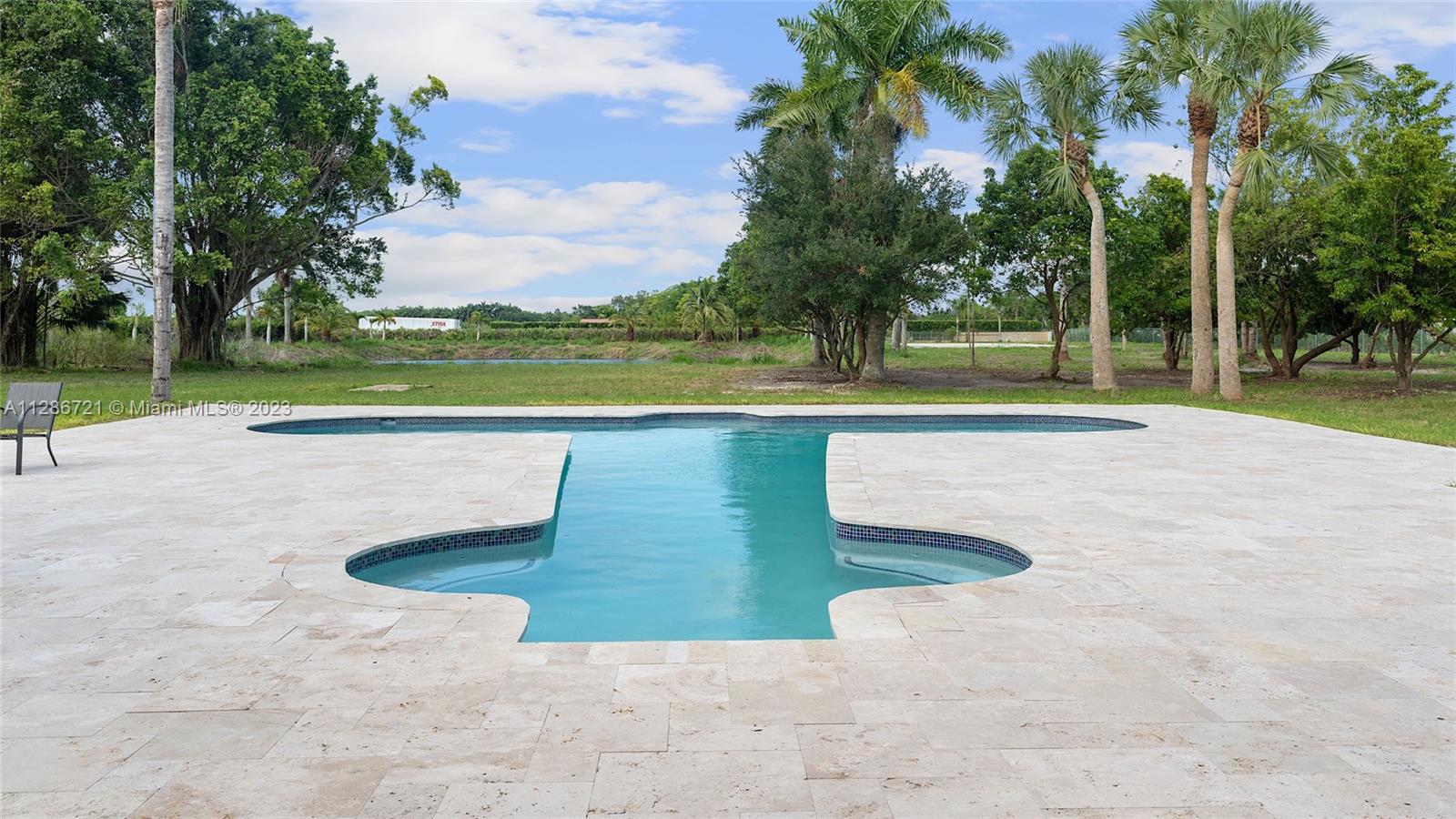 17795 Southwest 158th Street Miami, FL 33187 - Photo 31 of 35 Gallery Image 31