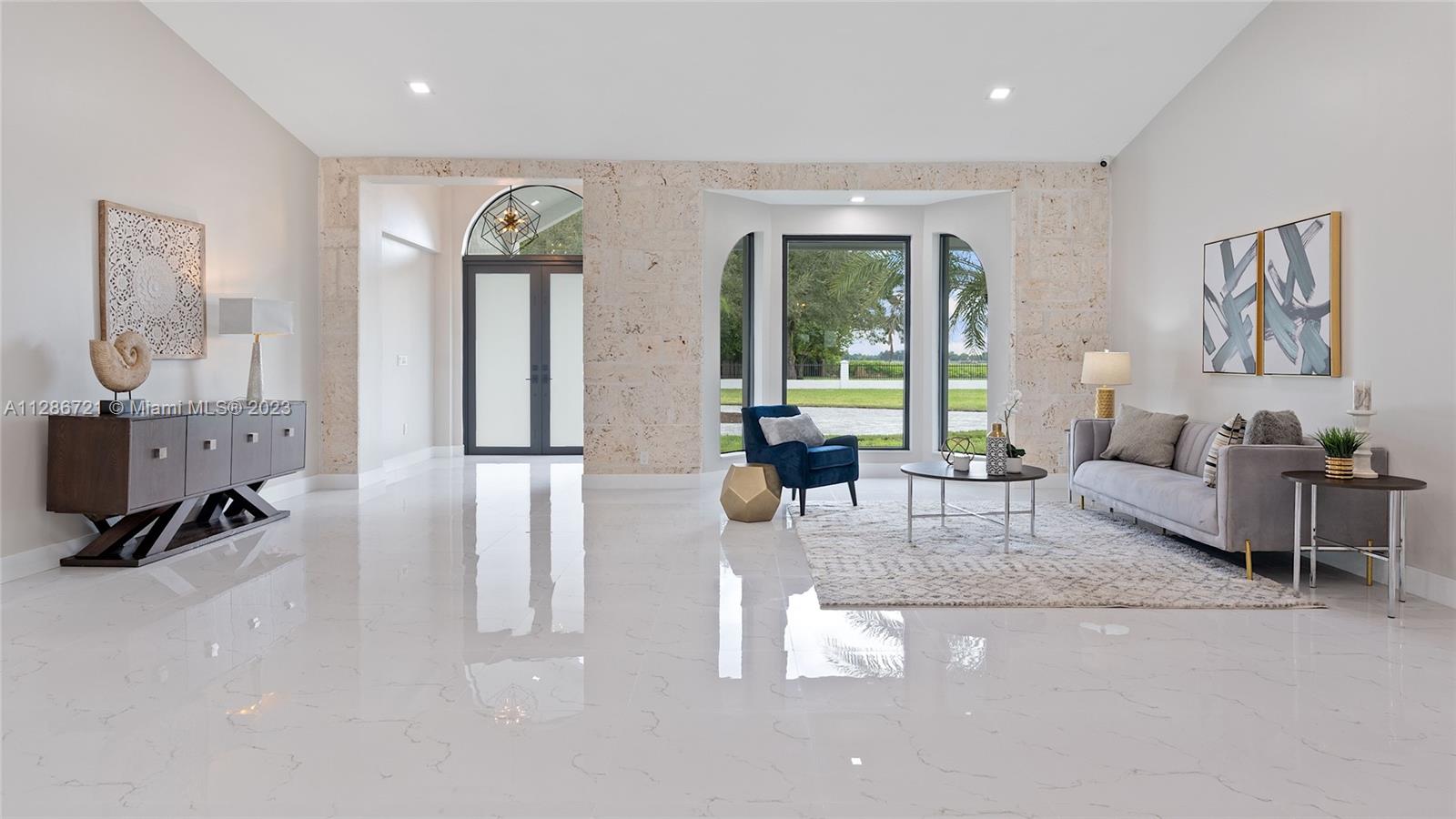 17795 Southwest 158th Street Miami, FL 33187 - Photo 5 of 35 Gallery Image 5