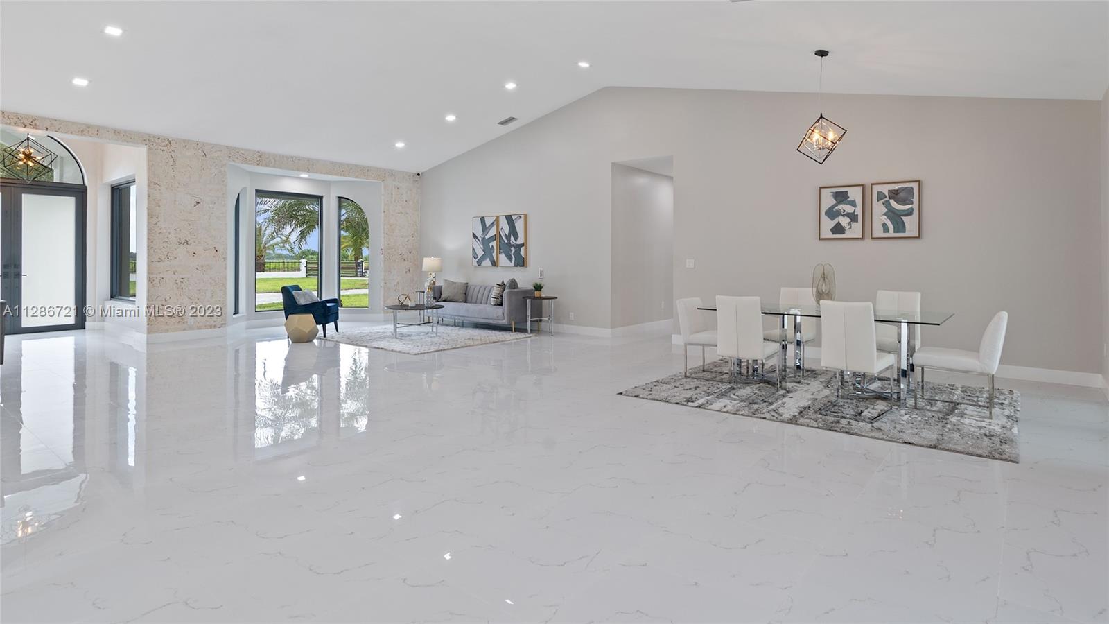 17795 Southwest 158th Street Miami, FL 33187 - Photo 6 of 35 Gallery Image 6