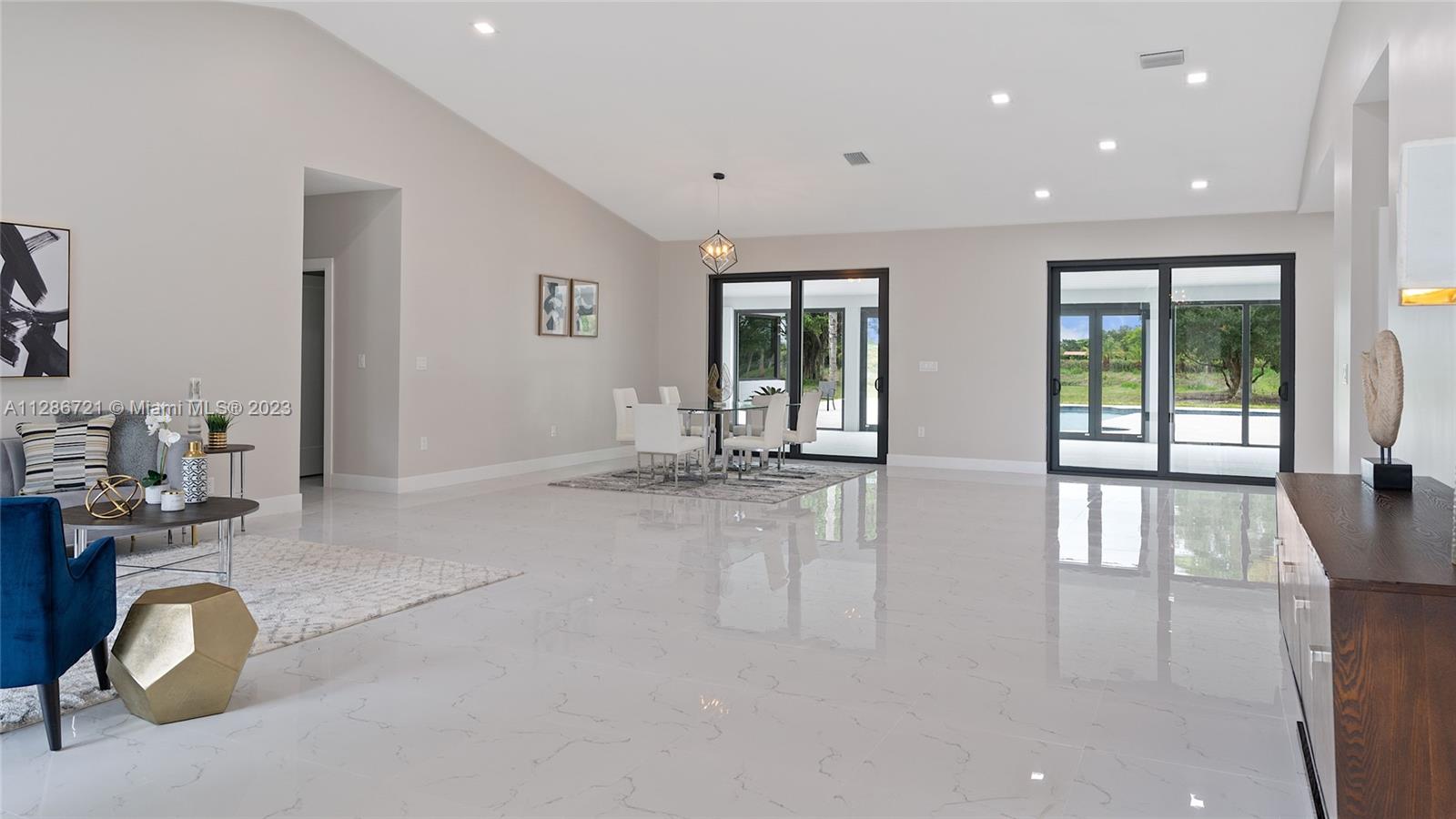 17795 Southwest 158th Street Miami, FL 33187 - Photo 7 of 35 Gallery Image 7