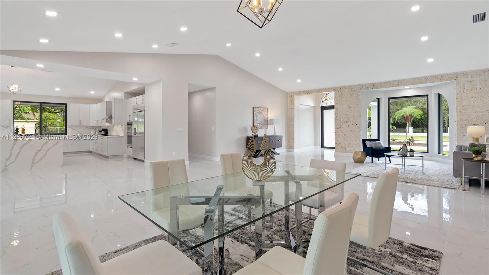 17795 Southwest 158th Street Miami, FL 33187 - Photo 8 of 35 Gallery Image 8