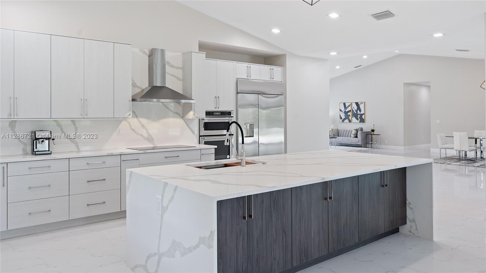 17795 Southwest 158th Street Miami, FL 33187 - Photo 9 of 35 Gallery Image 9
