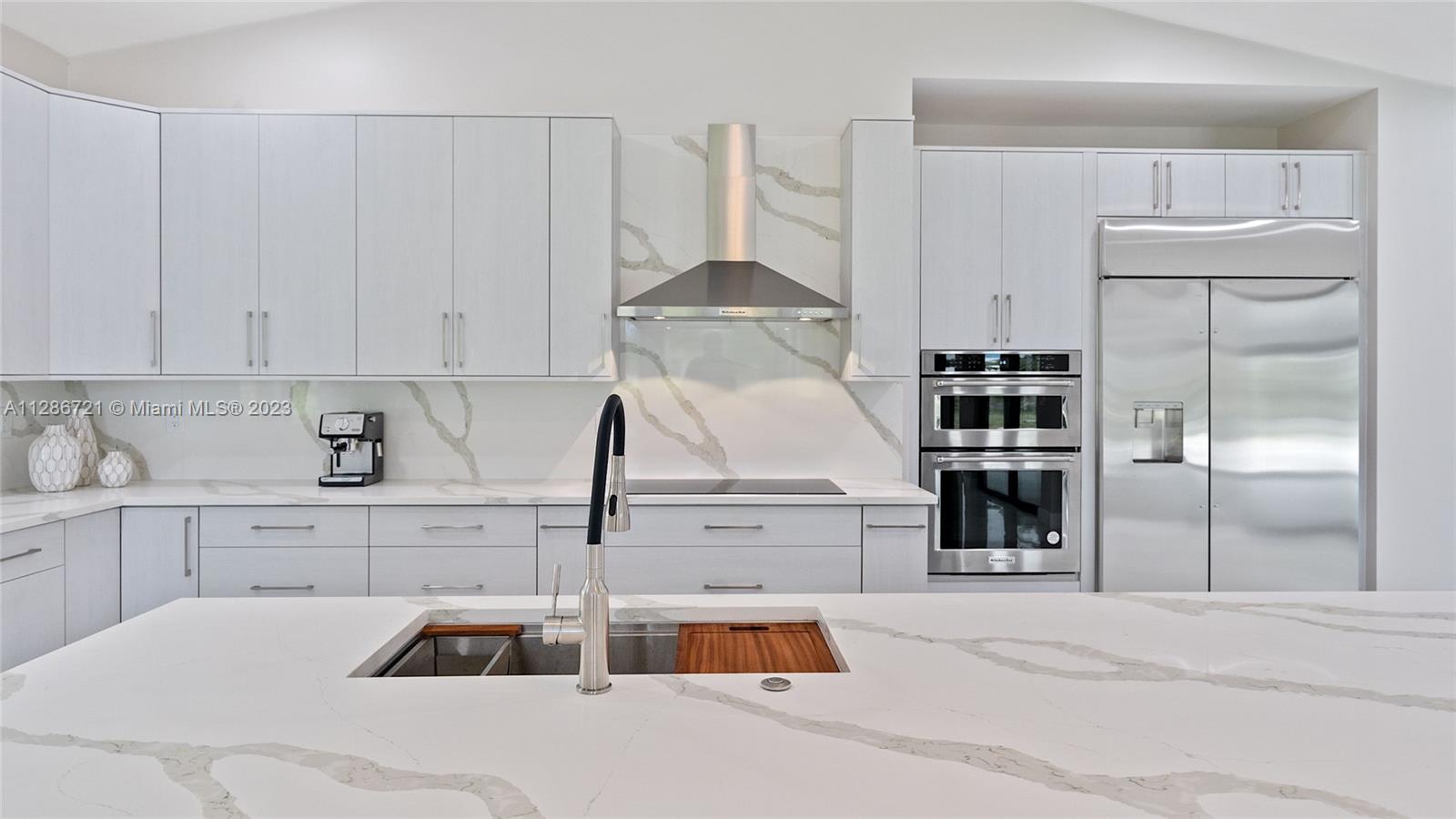 17795 Southwest 158th Street Miami, FL 33187 - Photo 10 of 35 Gallery Image 10