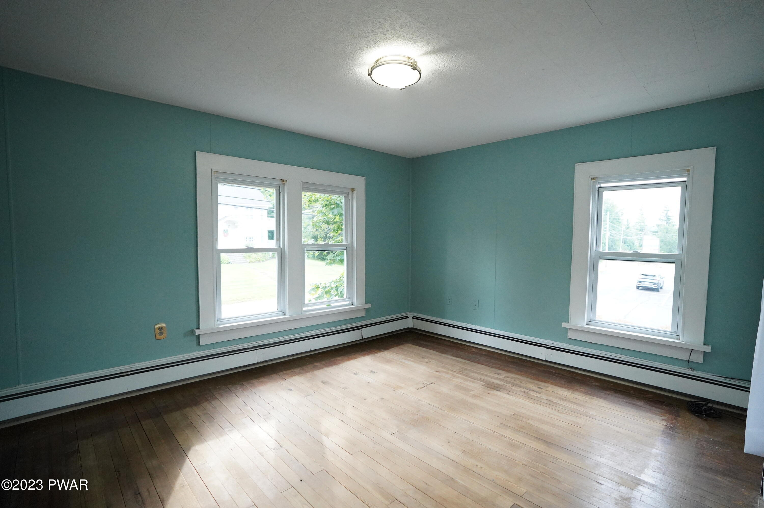 322 North Main Street Moscow, PA 18444 - Photo 16 of 48