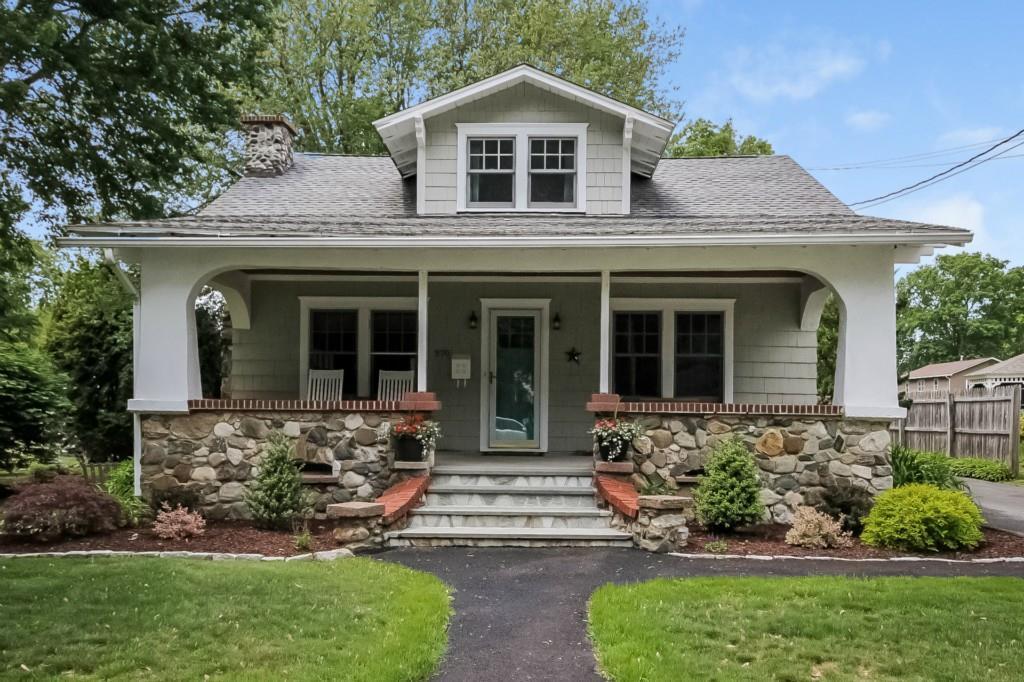 370 Milford Point Road Milford, CT 06460 - Photo 1 of 1 Exceptional, one of a kind