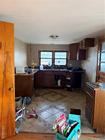 $55,000 | Undisclosed Address, Jerseyville, IL 62052