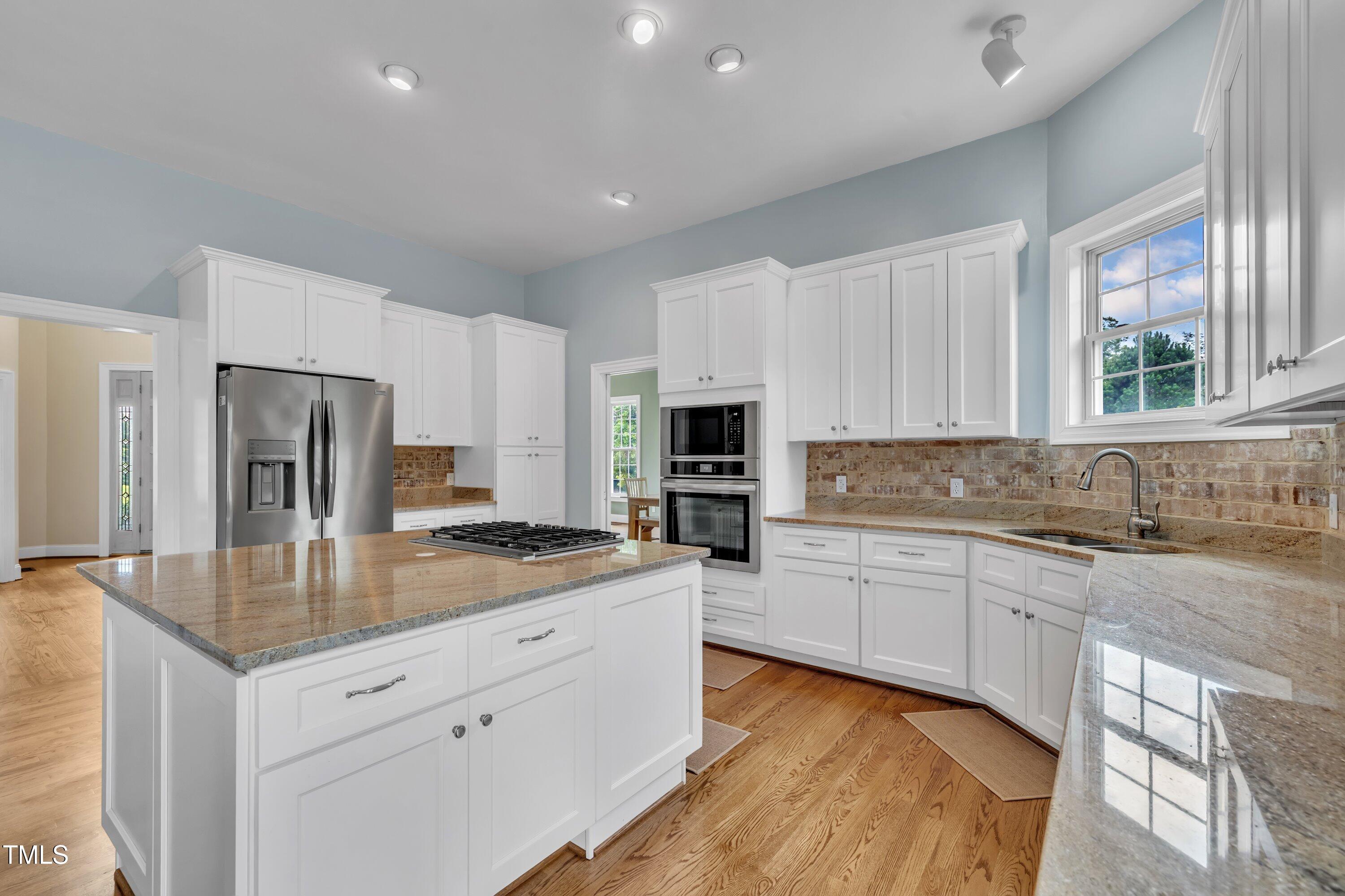 430 Federal Road Benson, NC 27504 - Photo 17 of 71 22-430 Federal Rd-33