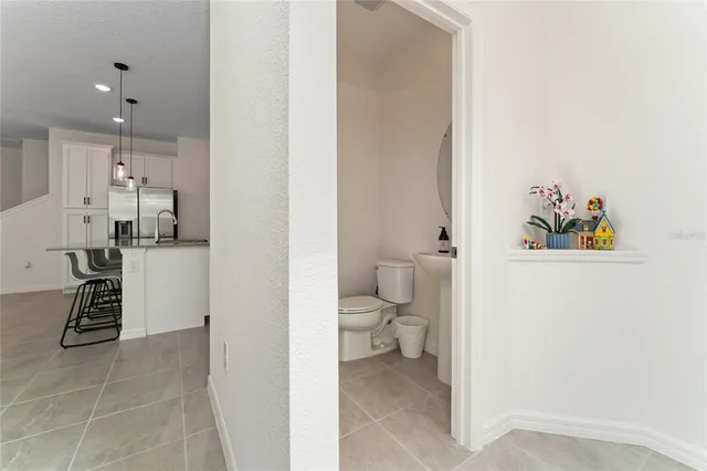 $535,000 | 7036 Twilight Bay Drive, Winter Garden, FL 34787