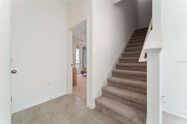 $535,000 | 7036 Twilight Bay Drive, Winter Garden, FL 34787