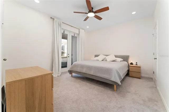 $535,000 | 7036 Twilight Bay Drive, Winter Garden, FL 34787