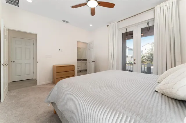 $535,000 | 7036 Twilight Bay Drive, Winter Garden, FL 34787