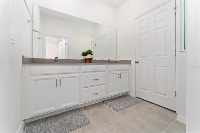 $535,000 | 7036 Twilight Bay Drive, Winter Garden, FL 34787