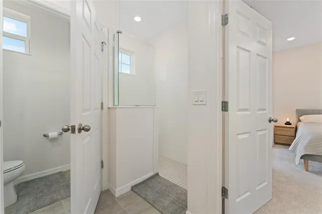 $535,000 | 7036 Twilight Bay Drive, Winter Garden, FL 34787