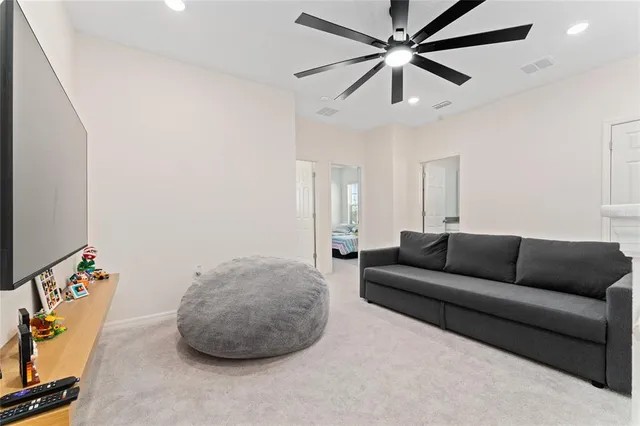 $535,000 | 7036 Twilight Bay Drive, Winter Garden, FL 34787