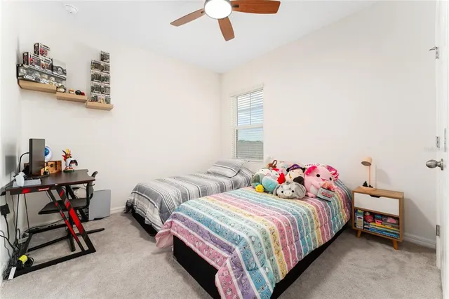 $535,000 | 7036 Twilight Bay Drive, Winter Garden, FL 34787