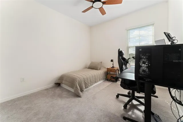 $535,000 | 7036 Twilight Bay Drive, Winter Garden, FL 34787