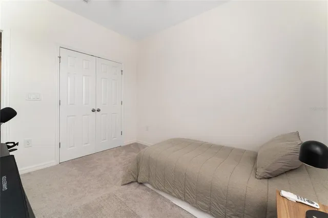 $535,000 | 7036 Twilight Bay Drive, Winter Garden, FL 34787