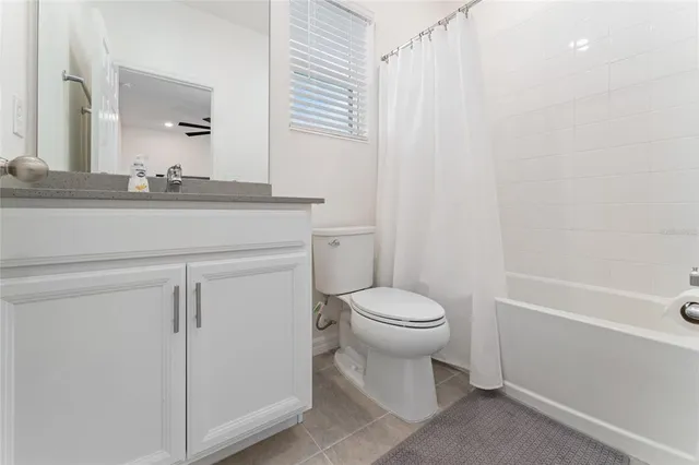 $535,000 | 7036 Twilight Bay Drive, Winter Garden, FL 34787