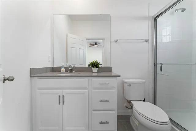 $535,000 | 7036 Twilight Bay Drive, Winter Garden, FL 34787