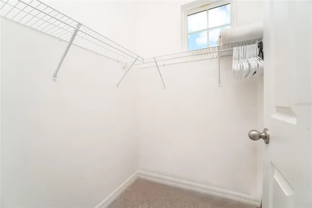 $535,000 | 7036 Twilight Bay Drive, Winter Garden, FL 34787