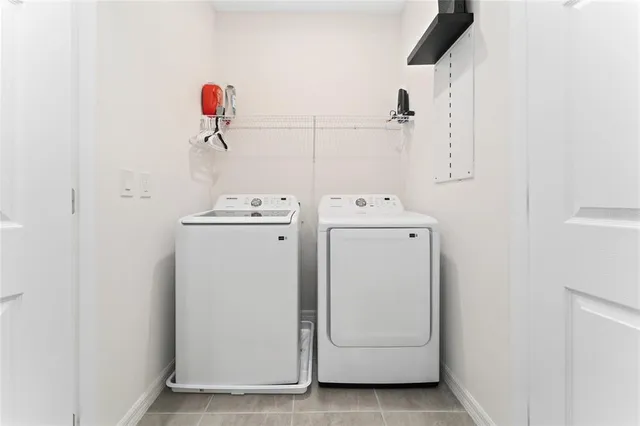 $535,000 | 7036 Twilight Bay Drive, Winter Garden, FL 34787