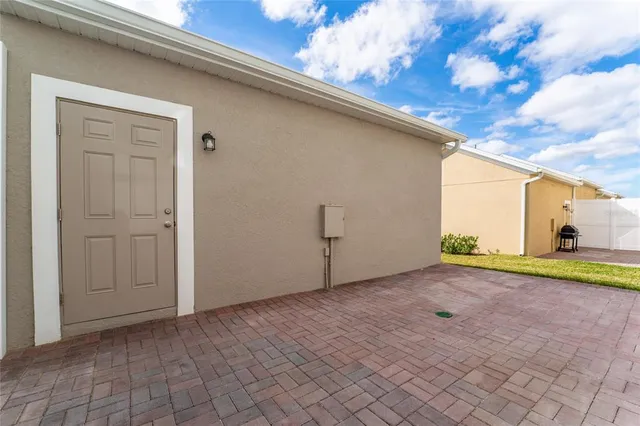 $535,000 | 7036 Twilight Bay Drive, Winter Garden, FL 34787