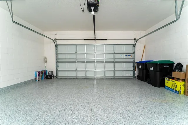 $535,000 | 7036 Twilight Bay Drive, Winter Garden, FL 34787