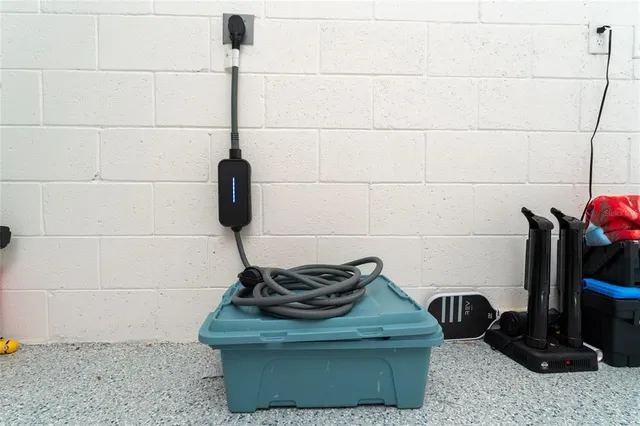 $535,000 | 7036 Twilight Bay Drive, Winter Garden, FL 34787