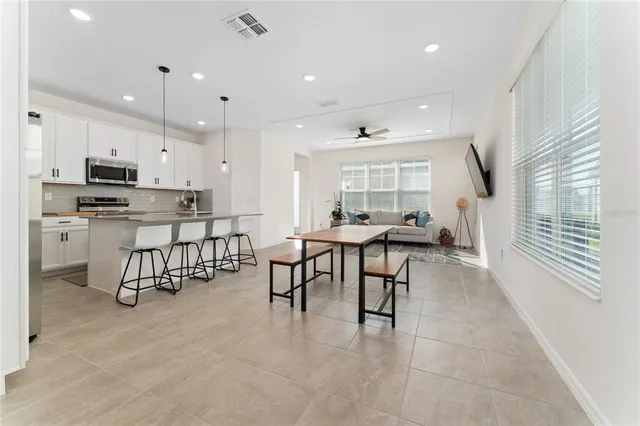 $535,000 | 7036 Twilight Bay Drive, Winter Garden, FL 34787