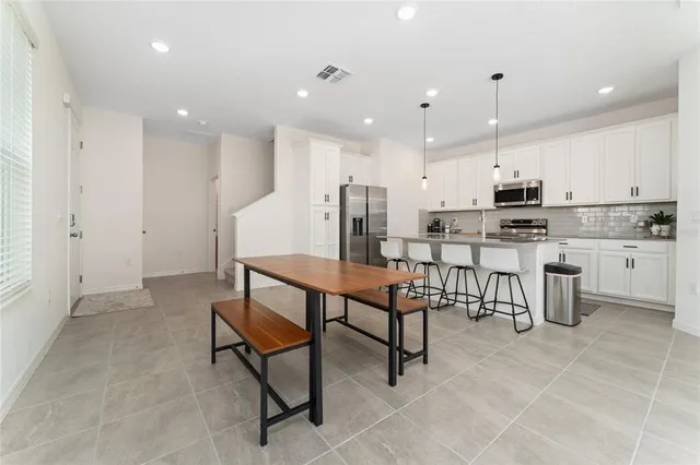 $535,000 | 7036 Twilight Bay Drive, Winter Garden, FL 34787