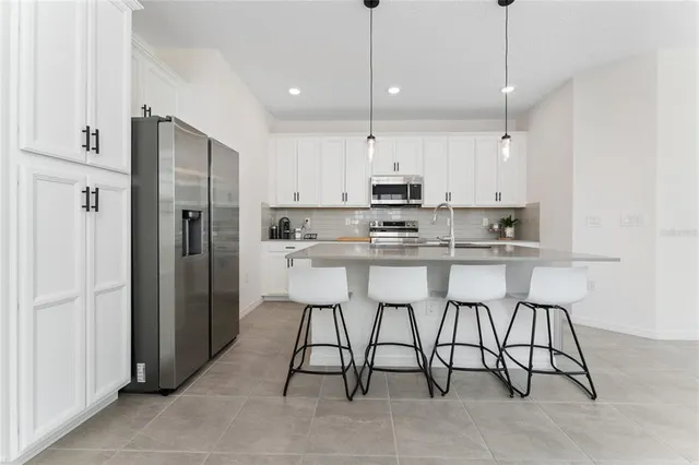 $535,000 | 7036 Twilight Bay Drive, Winter Garden, FL 34787