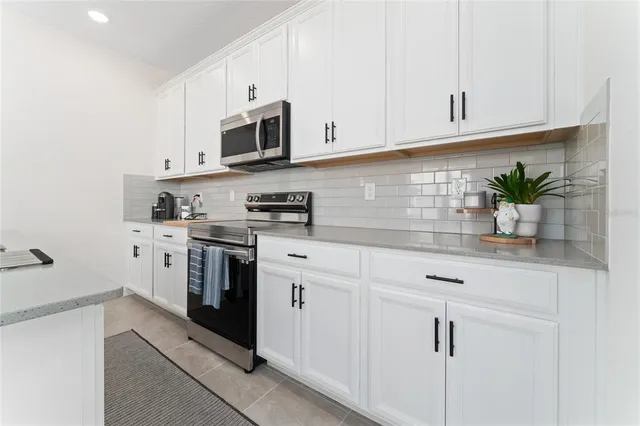 $535,000 | 7036 Twilight Bay Drive, Winter Garden, FL 34787