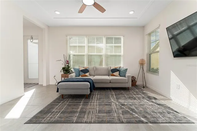 $535,000 | 7036 Twilight Bay Drive, Winter Garden, FL 34787