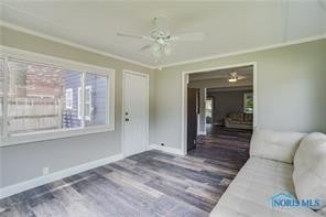 3178 Goddard Road Toledo, OH 43606 - Photo 12 of 27 Gallery Image 12