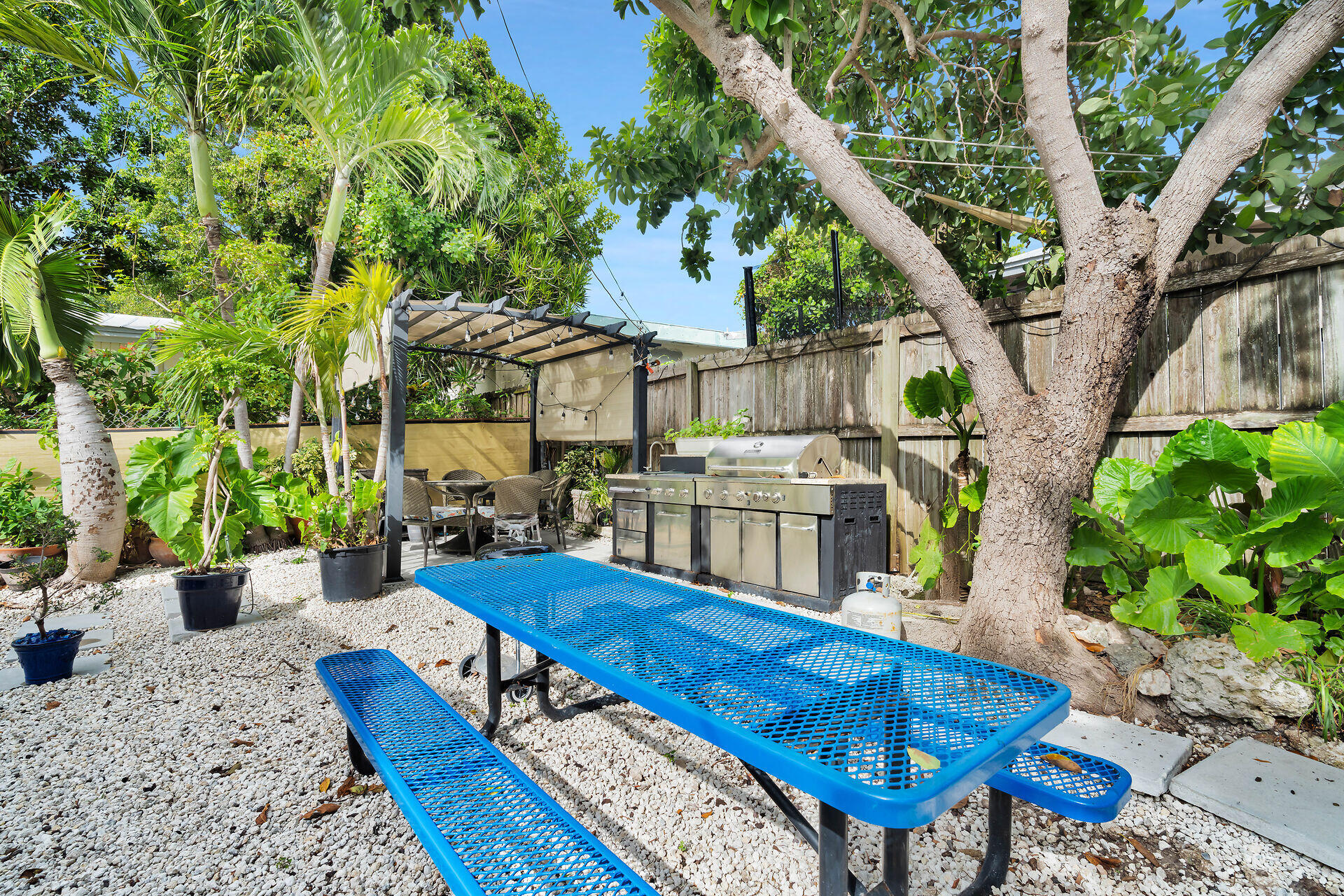 915 Plantation Road Key Largo, FL 33037 - Photo 40 of 44 virtual-tour-364899-mls-high-res-image-3