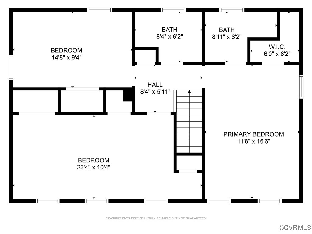 13917 Barnes Spring Road Midlothian, VA 23112 - Photo 34 of 34