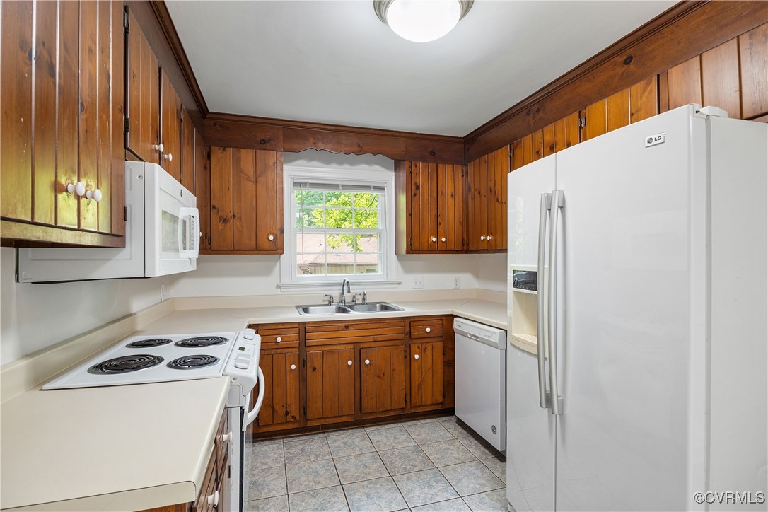 13917 Barnes Spring Road Midlothian, VA 23112 - Photo 9 of 34