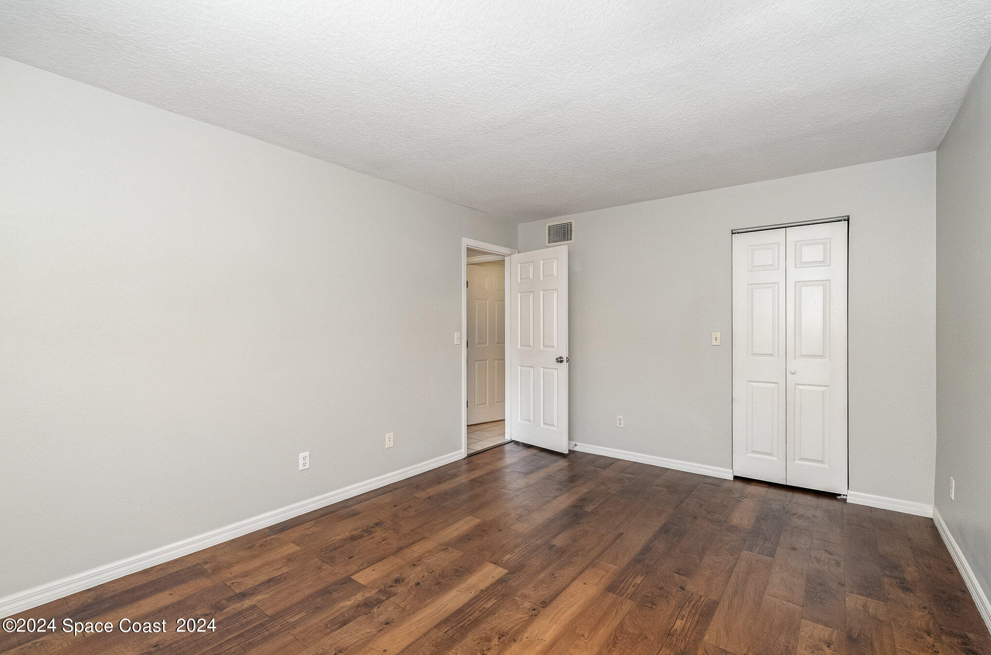 582 North Wickham Road, Unit 93 Melbourne, FL 32934 - Photo 9 of 15 Bedroom