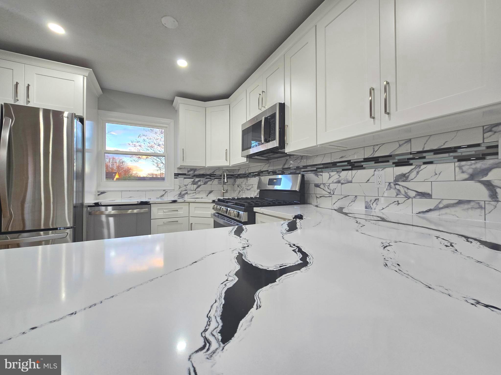 4813 Lawrence Street Alexandria, VA 22309 - Photo 18 of 66